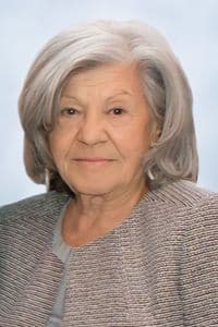 Arpik Nazaryan