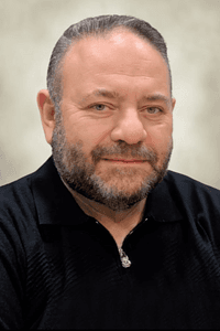 Artur Muradyan