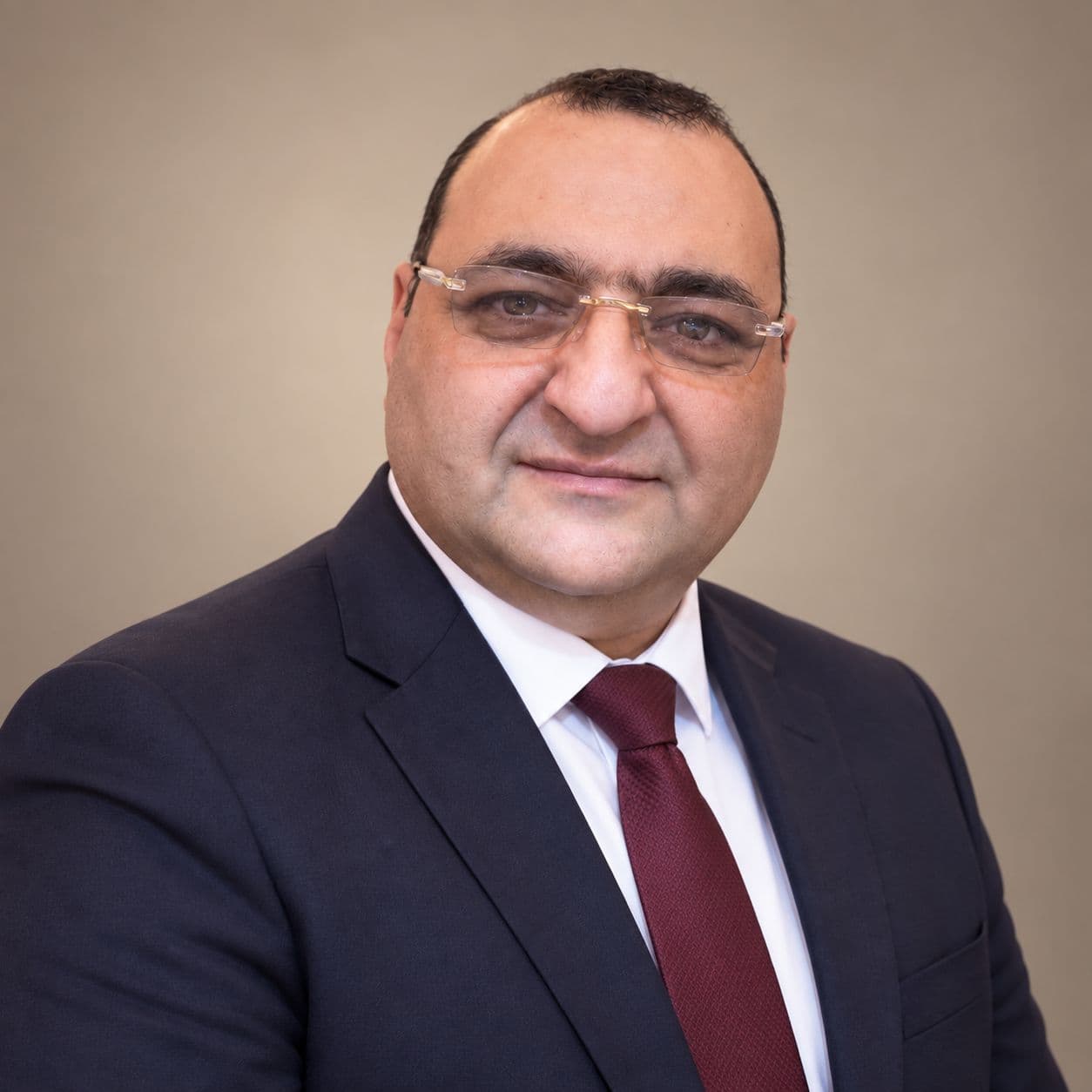 Արտակ Մկրտչյան