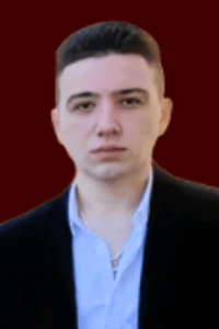 Narek Nazaryan